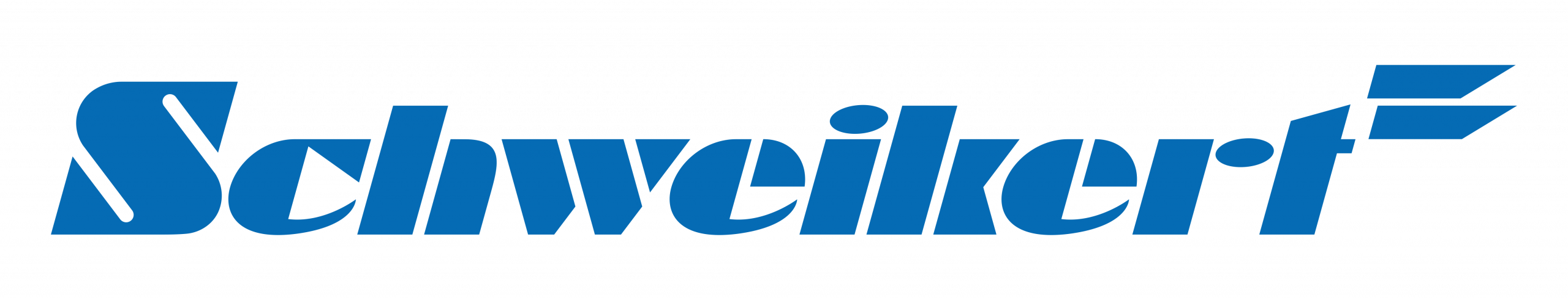 Schweikert GmbH